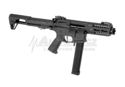 G a G ARP 9 PDW - Grey - obrazek 4