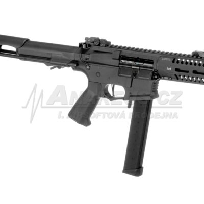 G a G ARP 9 PDW - Grey GAG00096 asgbox.pl G a G ARP 9 PDW - Grey GAG00096 asgbox.pl