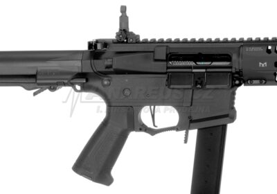 G a G ARP 9 PDW - Grey - obrazek 3