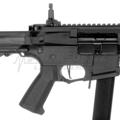 G a G ARP 9 PDW - Grey GAG00096 asgbox.pl G a G ARP 9 PDW - Grey GAG00096 asgbox.pl