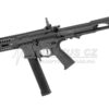 G a G ARP 9 PDW - Grey OD-A-GAG00096 asgbox.pl