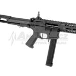 G a G ARP 9 PDW - Grey