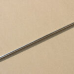 Prometheus 6.03 EG Barrel for M4 / SR16 / SG551 AEG ( 363mm )