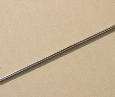 Prometheus 6.03 EG Barrel for M4 / SR16 / SG551 AEG ( 363mm )