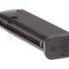 Umarex Gas magazine for Glock 17 Gen4 GBB, 23 BBs - Black OD-A-UMAR054 asgbox.pl