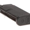 Umarex Gas magazine for Glock 42 Gen5 GBB, 10 BBs - Black OD-A-UMAR055 asgbox.pl