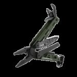 LEATHERMAN SIGNAL(R) Multitool – Green / Black (Topo) - obrazek 3