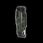 LEATHERMAN SIGNAL(R) Multitool – Green / Black (Topo) - obrazek 4