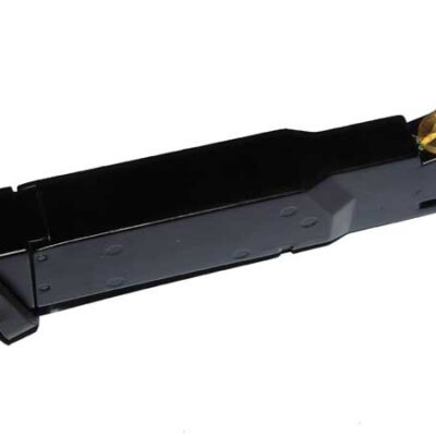 Alternative view of ASG Gas Magazine for CZ 75D GNB, 15 BBs - Black