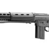 TM Gas Rifle Type 89 GBBR, Folding Stock - Black OD-A-PM00076 asgbox.pl