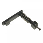 Zwalniacz magazynka M4/M16