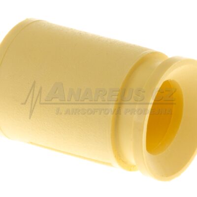 ML GBB / VSR Hop-up Bucking WONDER, 60 Shore - Yellow