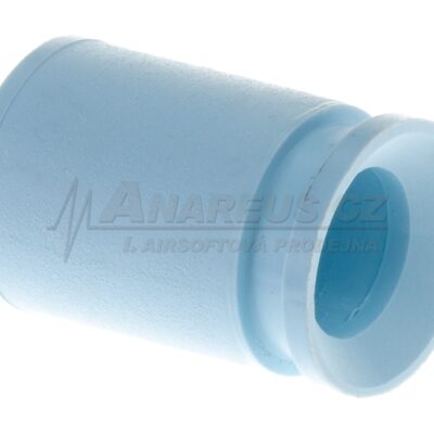 ML GBB / VSR Hop-up Bucking WONDER, 70 Shore - Blue