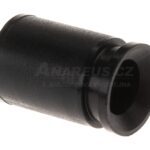 ML GBB / VSR Hop-up Bucking WONDER, 80 Shore - Black