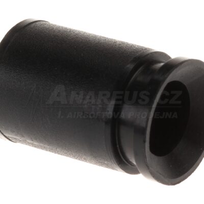 ML GBB / VSR Hop-up Bucking WONDER, 80 Shore - Black