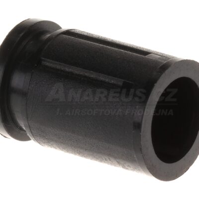 Alternative view of ML GBB / VSR Hop-up Bucking WONDER, 80 Shore - Black