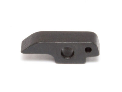 Steel piston catch for AirsoftPro VSR ZERO trigger - obrazek 2