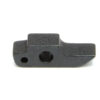 Steel piston catch for AirsoftPro VSR ZERO trigger OD-A-ASPRO434 asgbox.pl