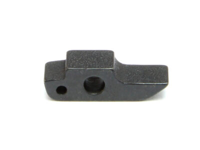 Steel piston catch for AirsoftPro VSR ZERO trigger - obrazek 3