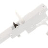 Steel piston catch for AirsoftPro VSR ZERO trigger OD-A-ASPRO434 asgbox.pl