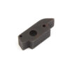Steel piston catch for AirsoftPro AWS ZERO trigger OD-A-ASPRO435 asgbox.pl