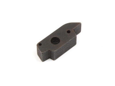 Steel piston catch for AirsoftPro AWS ZERO trigger - obrazek 2