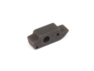Steel piston catch for AirsoftPro AWS ZERO trigger - obrazek 3