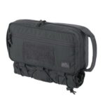 MP5 260 Rounds Hi-Cap Magazine