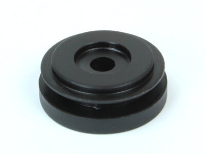 Silent piston head body - POM - obrazek 3