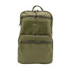 Backpack VX CHARGER GREEN OD-A-VIP044 asgbox.pl