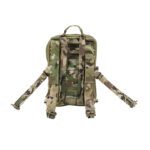 Backpack VX CHARGER VCAM - obrazek 3