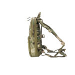 Backpack VX CHARGER VCAM - obrazek 4