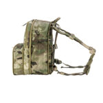 Backpack VX CHARGER VCAM - obrazek 5