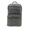 Backpack VX CHARGER Titanium Grey OD-A-VIP047 asgbox.pl