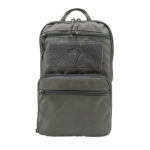 Backpack VX CHARGER Titanium Grey - obrazek 2