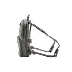 Backpack VX CHARGER Titanium Grey - obrazek 4