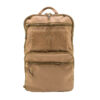 Backpack VX CHARGER COYOTE OD-A-VIP048 asgbox.pl