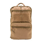 Backpack VX CHARGER COYOTE - obrazek 2
