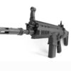 DBOYS SC-02-BLK carbine replica OD-A-CG0291 asgbox.pl