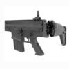 DBOYS SC-02-BLK carbine replica OD-A-CG0291 asgbox.pl