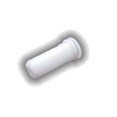 Adapter tłumika 14CCW do pistoletu WE