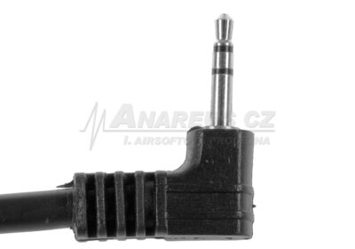Z Tactical U94 II PTT ( Motorola - 1pin ) - obrazek 4
