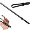 Baofeng Tactical Folding Antenna SMA-Female - 47 cm OD-A-BAOF018 asgbox.pl