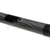 AA CNC Aluminum Outer Barrel VSR-10 with 14mm CCW Thread, Short - Black OD-A-T10-22 asgbox.pl