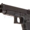 Umarex Glock 34 Gen4 Deluxe version GBB CO2 pistol - Black OD-A-UMAR057 asgbox.pl