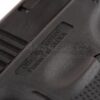 Umarex Glock 34 Gen4 Deluxe version GBB CO2 pistol - Black OD-A-UMAR057 asgbox.pl