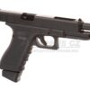 Umarex Glock 34 Gen4 Deluxe version GBB CO2 pistol - Black OD-A-UMAR057 asgbox.pl