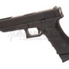Umarex Glock 34 Gen4 Deluxe version GBB CO2 pistol - Black OD-A-UMAR057 asgbox.pl