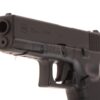 Umarex Glock 22 GNB CO2 Pistol - Black OD-A-UMAR059 asgbox.pl Umarex Glock 22 GNB CO2 Pistol - Black OD-A-UMAR059 asgbox.pl