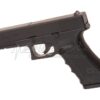 Umarex Glock 22 GNB CO2 Pistol - Black OD-A-UMAR059 asgbox.pl Umarex Glock 22 GNB CO2 Pistol - Black OD-A-UMAR059 asgbox.pl